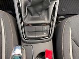 Škoda Scala (2022) STYLE 1.5TSI 110KW 6MP - náhled 20