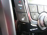 Hyundai i30 (2016) 1.6 GDi - náhled 19