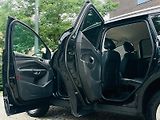 Ford Kuga 2.0TDCi 4x4 MAN TAŽNÉ SERVISKA - náhled 22