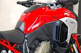 Ducati Multistrada V4 (2023) krásný stav, ZÁRUKA, SERVI - náhled 9