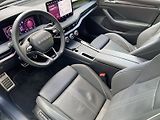 Škoda Superb (2025) Combi iV 1.5 TSI DSG SportLine - náhled 8