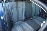 Volkswagen Golf Variant (2016) 1.4TSI 110kw CLBMT ALLSTAR - náhled 40