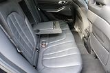 BMW X5 XDRIVE 30D M-PAKET G05 195kW  - náhled 45