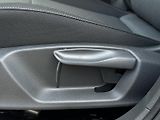Škoda Fabia 1.0TSi 95PS LED V.Cockpit Clim - náhled 11