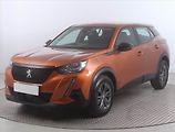 Peugeot 2008 (2022) Active 1.2 PureTech - náhled 1