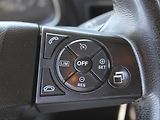 Mercedes-Benz Actros 2548, EURO 6, 6X2, NEZÁVISLÁ K - náhled 10