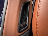 BMW X7 40i-INDIVID-MASÁŽE-R22-TAŽ. - náhled 38