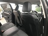 Mercedes-Benz Třídy A - náhled 10