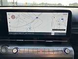 Hyundai Kona EV 27 64,8 CZECH EDITION BLACK - náhled 25