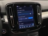 Volvo XC40 B4 BRIGHT PLUS AUT CZ - náhled 44
