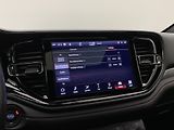 Dodge Durango R/T 5.7 HEMI 4x4 AUT - náhled 59