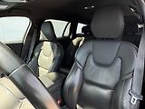 Volvo V60 R-Design T6 TWIN ENGINE AWD 25 - náhled 25