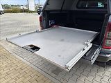 Ford Ranger 2,0 EcoBlue 156kW Raptor 156kW - náhled 14