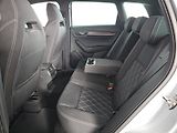 Škoda Karoq (2024) 1.5TSi 110kW DSG SPORTLINE EXC - náhled 7