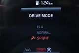 Kia Sportage (2022) 1.6 T-GDI - náhled 20