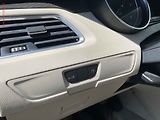 Peugeot 508 (2011) 2.0HDI, 1.maj,ČR, servis - náhled 15