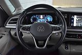 Volkswagen Multivan 2.0 TDI EDITION*TAŽNÉ*DPH*ČR 1 - náhled 18