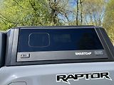 Ford Ranger (2021) Raptor - náhled 4