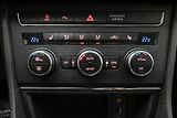 Seat Leon 2,0 TDI 110 kW 4x4 X-Perience - náhled 21