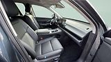 Leapmotor C10 (2025) Design 81,9 kWh AWD/172078 - náhled 27