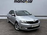 Škoda Rapid 1.2 TSi AUT.KLIMA ČR SERVIS.KN - náhled 1