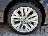 Škoda Octavia (2025) COMBI 2,0TDI 110KW DSG Exclusi - náhled 32