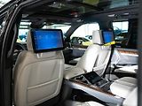 Cadillac Escalade (2026) 6.2 ESV Sport Platinum 2026 - náhled 38