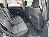 Subaru Forester 2,0i A/T COMFORT, ČR, 1.MAJ. - náhled 15