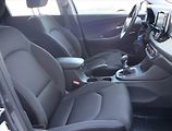 Hyundai i30 (2020) 1.4 T-GDI, Serv.kniha - náhled 9