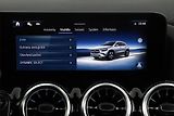 Mercedes-Benz GLA (2025) 220 4MATIC - náhled 20