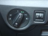 Škoda Scala (2020) Ambition 1.0 TSI, ČR,1.maj - náhled 16