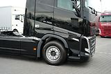 Volvo FH (2022) FH / 500 / I – SAVE / XL / EUR - náhled 19