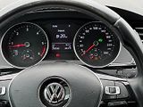Volkswagen Passat (2019) 2,0 TDI 110 KW DSG Comfortline - náhled 17