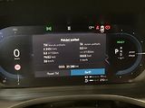 Volvo XC60 T6 eAWD Recharge Ultra Dark  - náhled 21