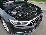 Volkswagen Passat HIGHLINE*110KW*LED*ALCANTARA* - náhled 77