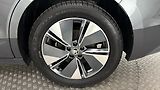 Škoda Enyaq 82 kWh AUT 80 Loft - náhled 19