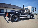 Volvo FL 210, nový nosič 10t CSAO - náhled 3