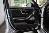 Mercedes-Benz Třídy S d Long 4MATIC - náhled 7