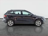 Škoda Karoq (2021) Ambition 2.0 TDI - náhled 6
