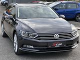 Volkswagen Passat 1.4TSi 110kw DSG NAVI KAMERA - náhled 2