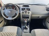 Renault Mégane (2005) 1.6i, ČR, STK5/27 - náhled 8