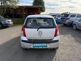 Hyundai i10 1.1i - náhled 4