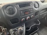 Renault Master (2013) 2.3 DCI - náhled 24