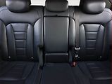 SsangYong Rexton (2018) 2.2 Diesel, 4X4, Automat - náhled 10