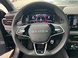 Škoda Scala Monte Carlo 1,0 TSI 85KW DSG - náhled 10