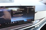 BMW X5 xDrive40d Mpaket - náhled 19