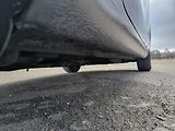 Opel Meriva (2011) 1.4  1.MAJITEL, DOLOŽENÉ KM - náhled 25