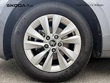 Škoda Octavia (2025) Selection 1.5TSI / 110kW 6°MP - náhled 23