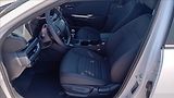 Kia K4 1,0 SW T-GDi Exclusive - náhled 9