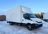 Iveco Ostatní 70C18HA8P - náhled 6